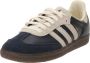 Adidas Originals Samba OG Sneaker adidas Samba OG in blauw formaten: 45.333 - Thumbnail 3