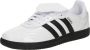 Adidas Originals Sneakers Samba LT W White Dames - Thumbnail 2