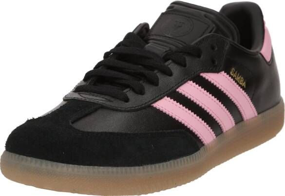 adidas Originals Sneakers laag 'SAMBA INTER MIAMI'