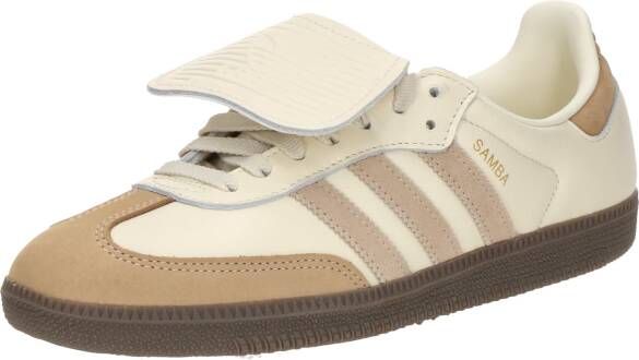 adidas Originals Sneakers laag 'SAMBA LT'