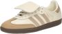 Adidas Originals Samba LT Sneaker adidas Samba OG in beige formaten: 36.666 - Thumbnail 3