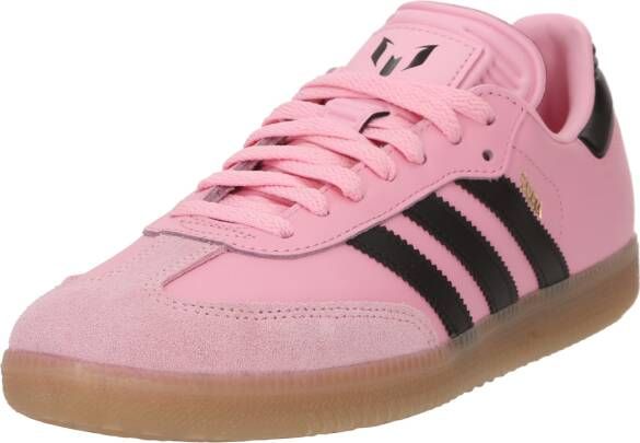 adidas Originals Sneakers laag 'SAMBA MESSI MIAMI'