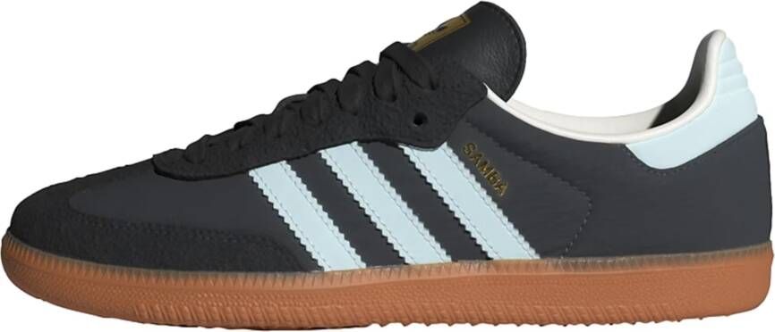 adidas Originals Sneakers laag 'Samba OG'