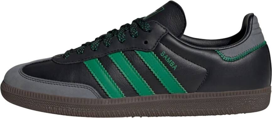 adidas Originals Sneakers laag 'Samba OG'