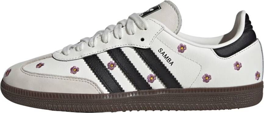 adidas Originals Sneakers laag 'Samba OG'