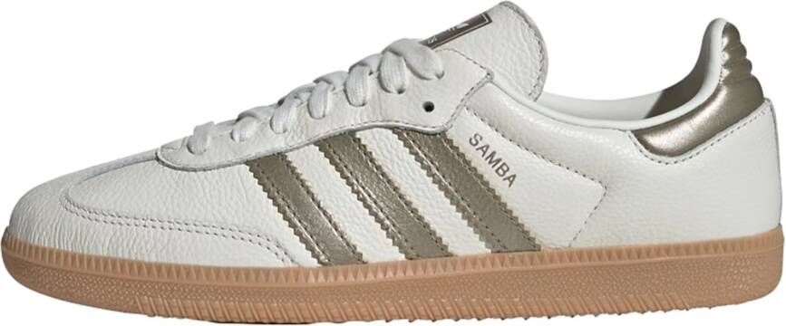 adidas Originals Sneakers laag 'Samba OG'