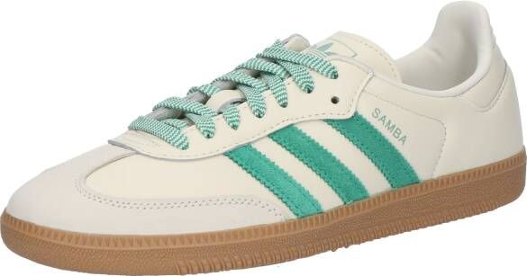 adidas Originals Sneakers laag 'Samba OG'