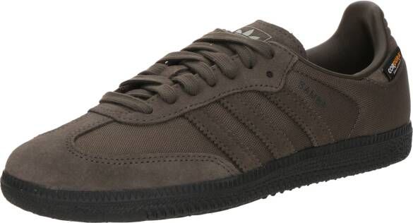 adidas Originals Sneakers laag 'SAMBA OG'