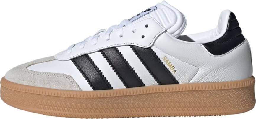 adidas Originals Sneakers laag 'Samba XLG'