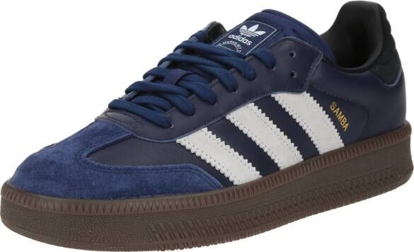 adidas Originals Sneakers laag 'SAMBA XLG'