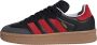 Adidas Originals Sneakers laag 'Samba XLG' - Thumbnail 2