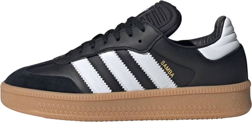 adidas Originals Sneakers laag 'Samba XLG'