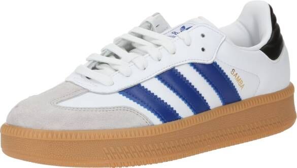 adidas Originals Sneakers laag 'SAMBA XLG'