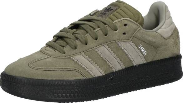 adidas Originals Sneakers laag 'SAMBA XLG'