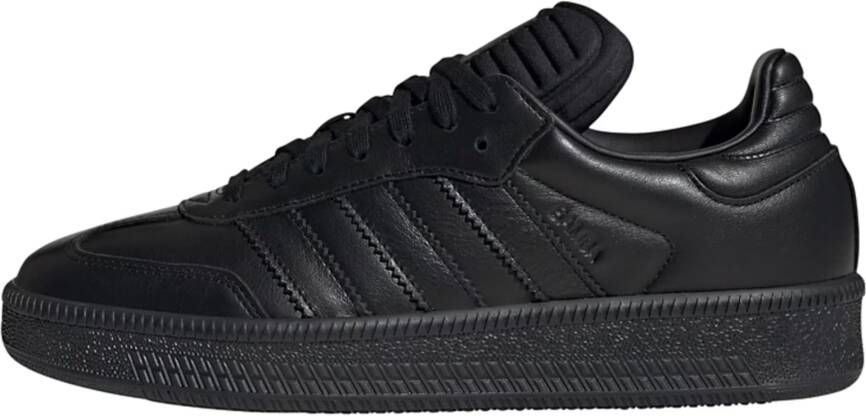 adidas Originals Sneakers laag 'Samba XLG'