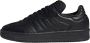 Adidas Originals Sportschoenen Samba XLG Black - Thumbnail 2