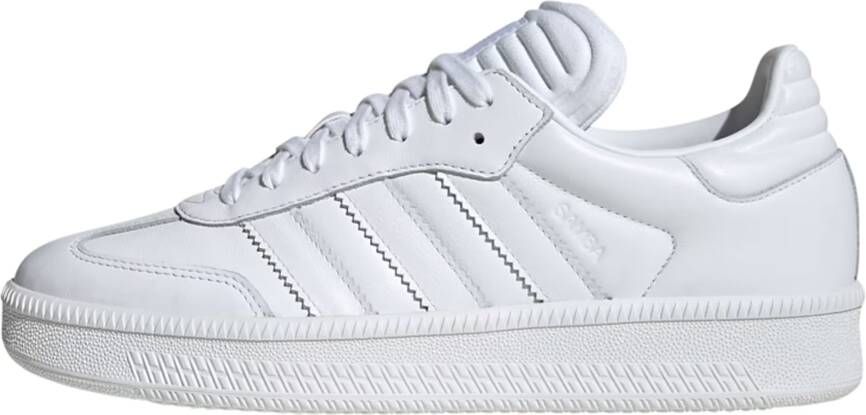 adidas Originals Sneakers laag 'Samba XLG'