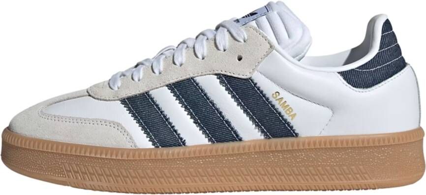 adidas Originals Sneakers laag 'Samba XLG'