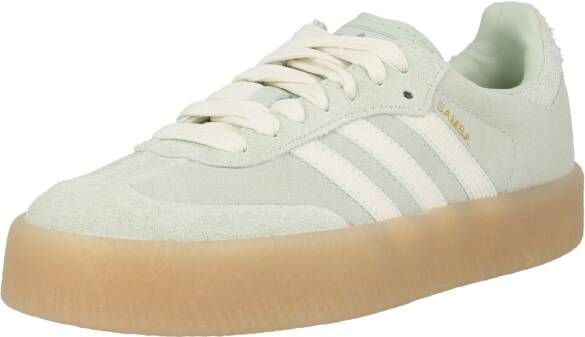 adidas Originals Sneakers laag 'SAMBAE'