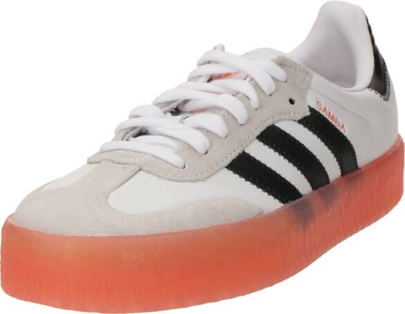 Adidas Originals Sneakers laag 'SAMBAE'