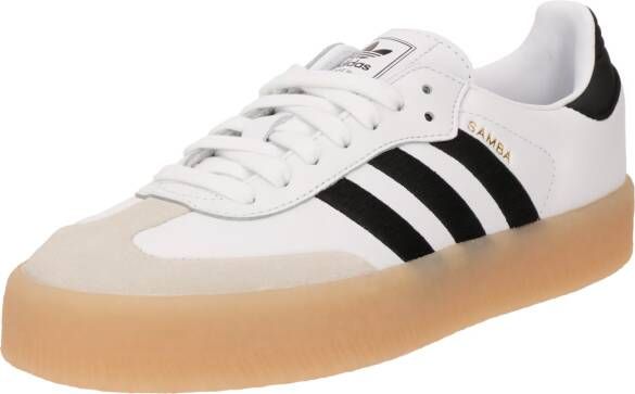 adidas Originals Sneakers laag