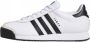 Adidas Originals Samoa Schoenen Cloud White Black - Thumbnail 35