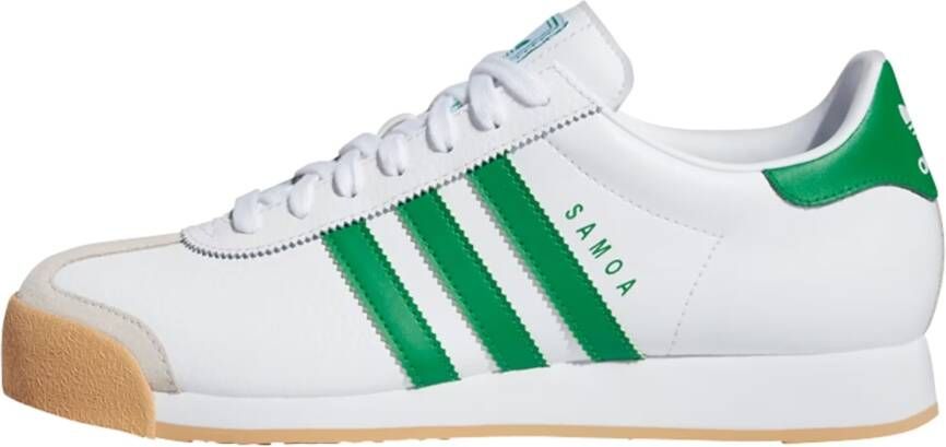 adidas Originals Sneakers laag 'Samoa'