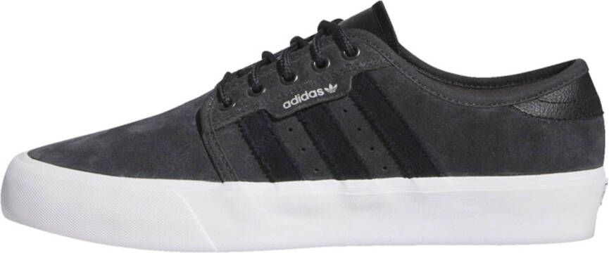 adidas Originals Sneakers laag 'Seeley'