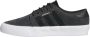 Adidas ORIGINALS Seeley XT Sneakers Carbon Core Black Ftwr White Heren - Thumbnail 3