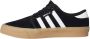 Adidas ORIGINALS Seeley XT Sneakers Core Black Ftwr White Gum4 Heren - Thumbnail 3