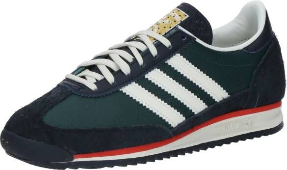 adidas Originals Sneakers laag 'SL 72'