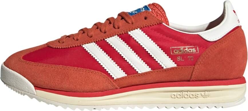 adidas Originals Sneakers laag 'SL 72'