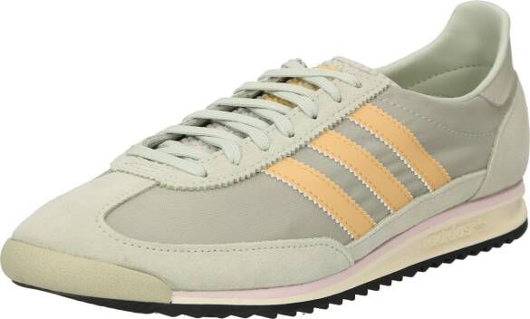 adidas Originals Sneakers laag 'SL 72 OG'