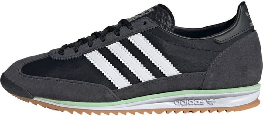 adidas Originals Sneakers laag 'SL 72 OG'