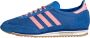 Adidas Originals Sneakers laag 'SL 72 OG' - Thumbnail 2