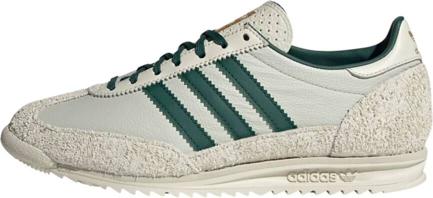 adidas Originals Sneakers laag 'SL 72 OG'