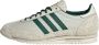 Adidas Originals Sportschoenen SL 72 0G W White - Thumbnail 3