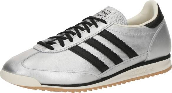 adidas Originals Sneakers laag 'SL 72 OG'