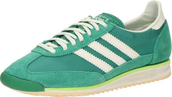 Adidas Originals Sneakers laag 'SL 72 OG'