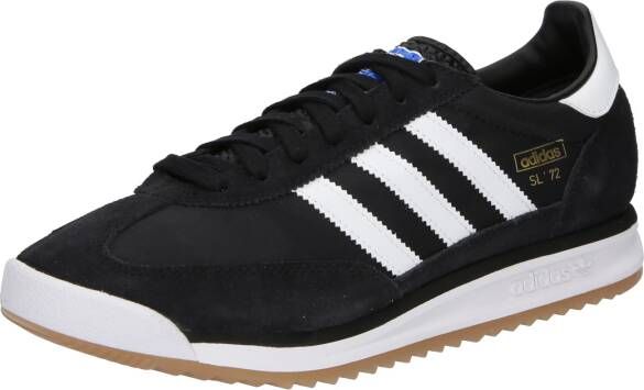 adidas Originals Sneakers laag 'SL 72 RS'