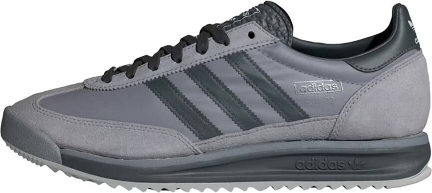 adidas Originals Sneakers laag 'Sl 72 RS'