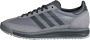 Adidas Originals SL 72 RS Schoenen Grey Grey Six Grey Three- Grey Grey Six Grey Three - Thumbnail 3