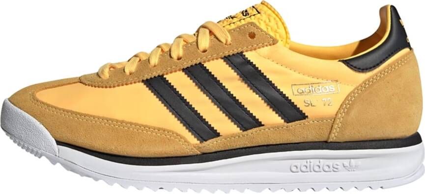 adidas Originals Sneakers laag 'SL 72 RS'