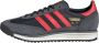 Adidas Originals Sneakers laag 'SL 72 RS' - Thumbnail 2