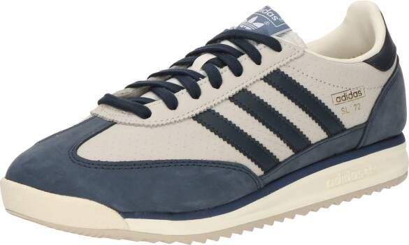 Adidas Originals Sneakers laag 'SL 72 RS'