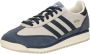 Adidas Originals Sneakers laag 'SL 72 RS' - Thumbnail 1