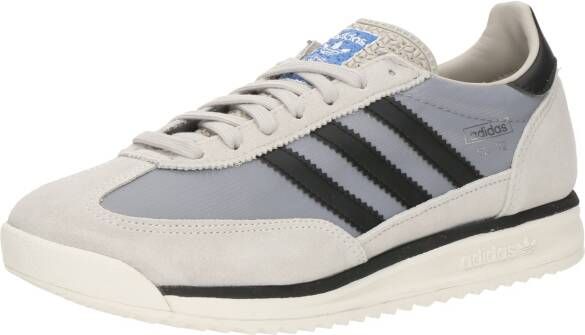 Adidas Originals Sneakers laag 'SL 72 RS'