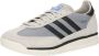 Adidas Originals Sneakers laag 'SL 72 RS' - Thumbnail 1