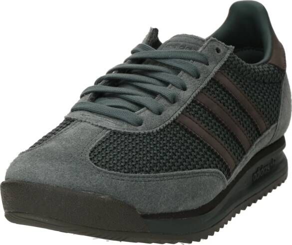 Adidas Originals Sneakers laag 'SL 72 RS'