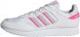 Adidas Originals De sneakers van de manier Special 21 W - Thumbnail 4